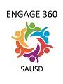 Engage 360 Logo 